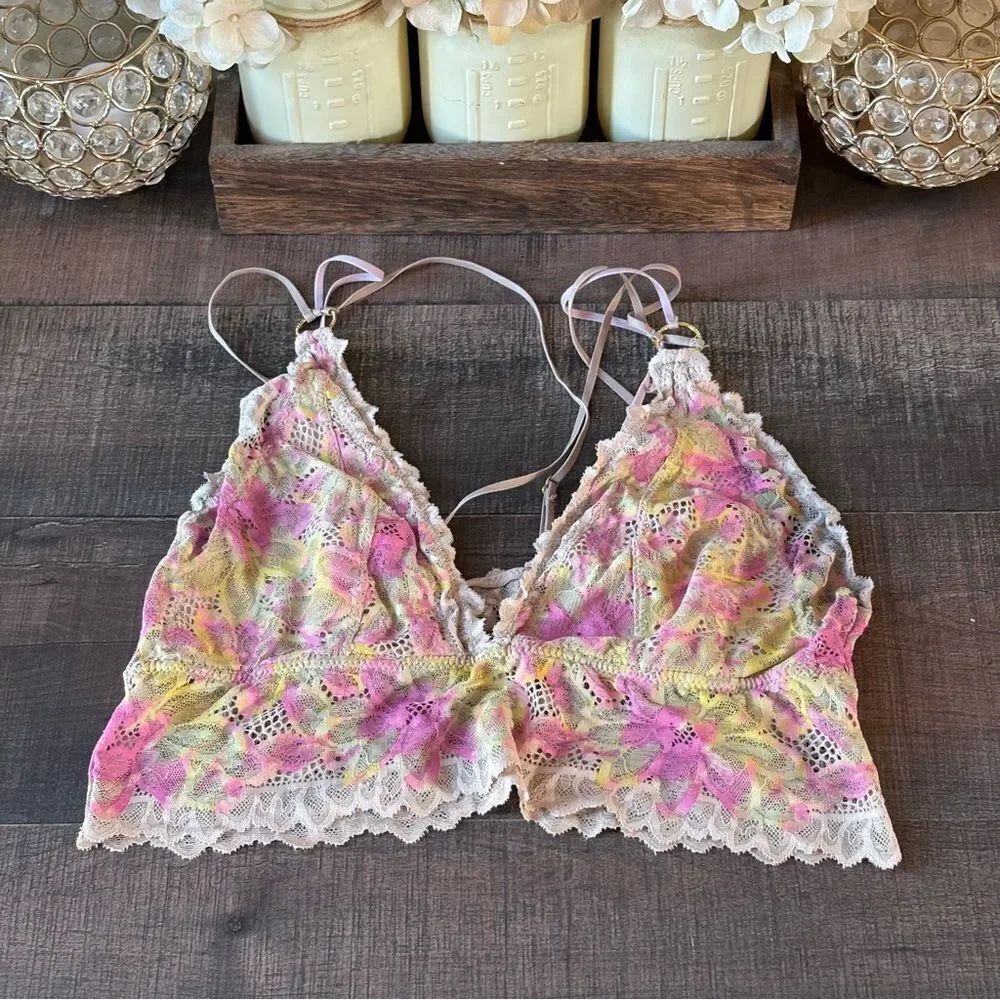 Aerie Bralette